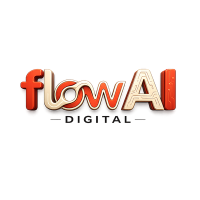FlowAI Digital