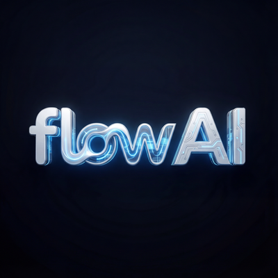 FlowAI